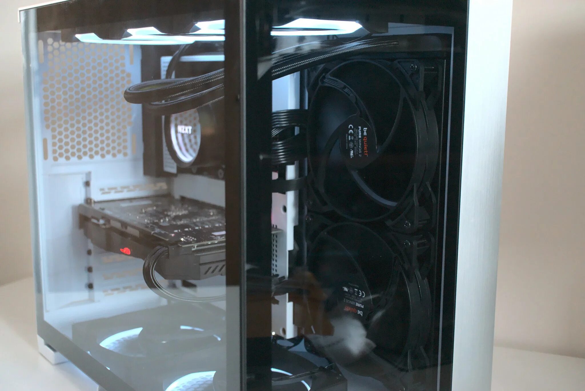 Lian li o11 dynamic mini black. Lian li o11d mini-x black. lian li o11 dynamic mini. lian li pc-o11 dynamic mini black. lian li pc-o11 mini air.