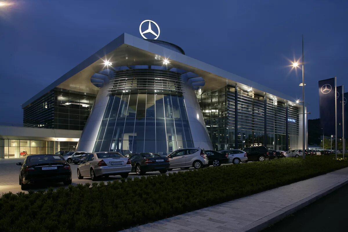 Mercedes Audi BMW #C63 #AMG #M3 #RS5 Bmw, Audi rs5, Peugeot