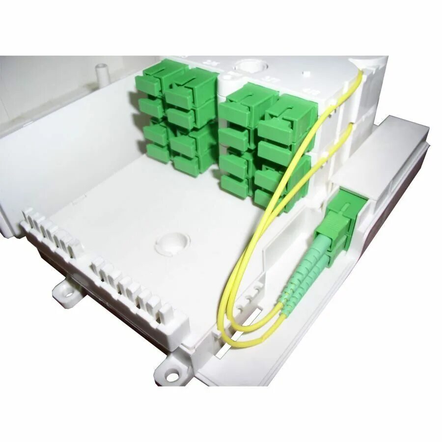 Шкон р 1 4 sc. Шкон-мпа/3-2sc/apc-2sc/apc. модуль сплиттерный универсальный усм-1x4-sc/apc. шкон-мпа/2 4sc/apc. модульный сплиттер 1х8 plc sc/apc см3 (усм).