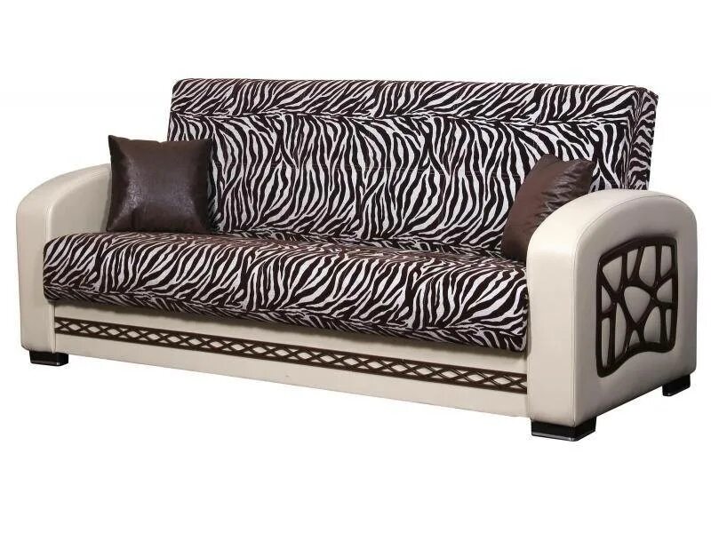 Диван еврокнижка "виза 03 сп" sherlock 980. Диван коралл леноблпром. Недорогие диваны чехов. Диван виза 010п книжка. Раскладной диван оскар 2.