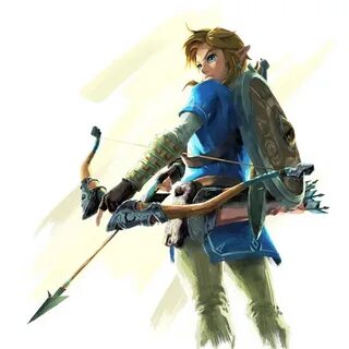 Новые link