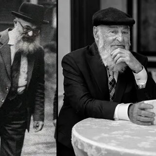 Про одесских евреев