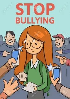 Stop school