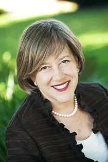 Heidy Pino: A Comprehensive Insight Into Her Life And Career - Stylo Celeb.