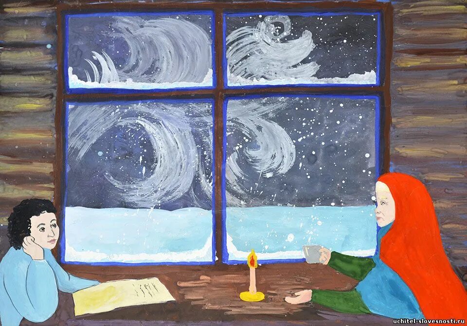 каеннар сары иде