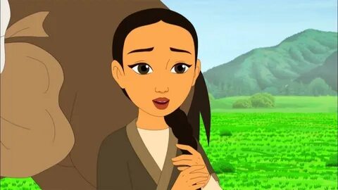 Тізбектелген порно