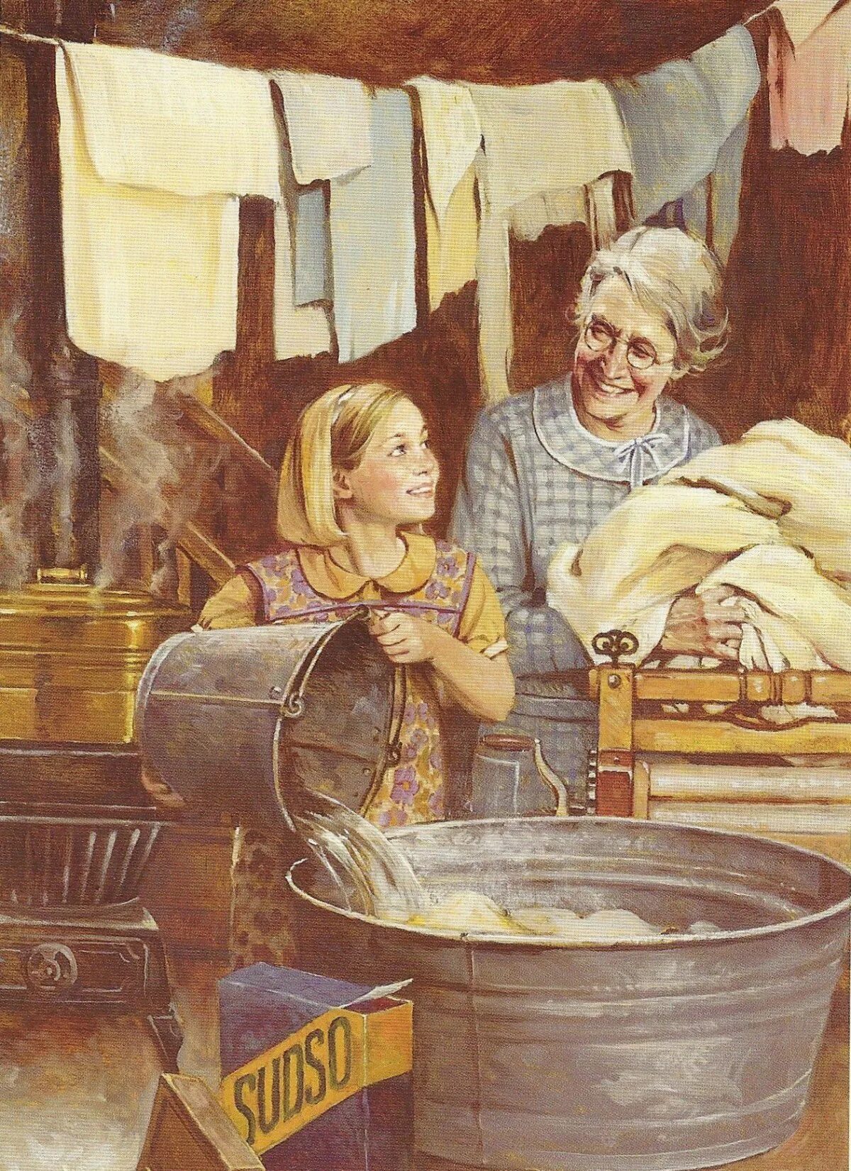 Домохозяйка со стиральной машиной. Табличка прачечная. Женщина у стиральной машины. Книга прачечная стирающая печали. Стиральная машинка прачечная арт.