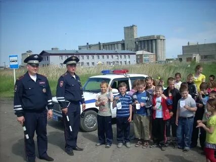 Последние новости г татарска