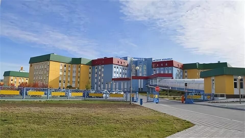 Нижневартовск больница окб. Окружная больница г нижневартовска. Нижневартовская окружная клиническая детская больница. Нижневартовская клиническая детская больница. Нижневартовская окружная детская больница.