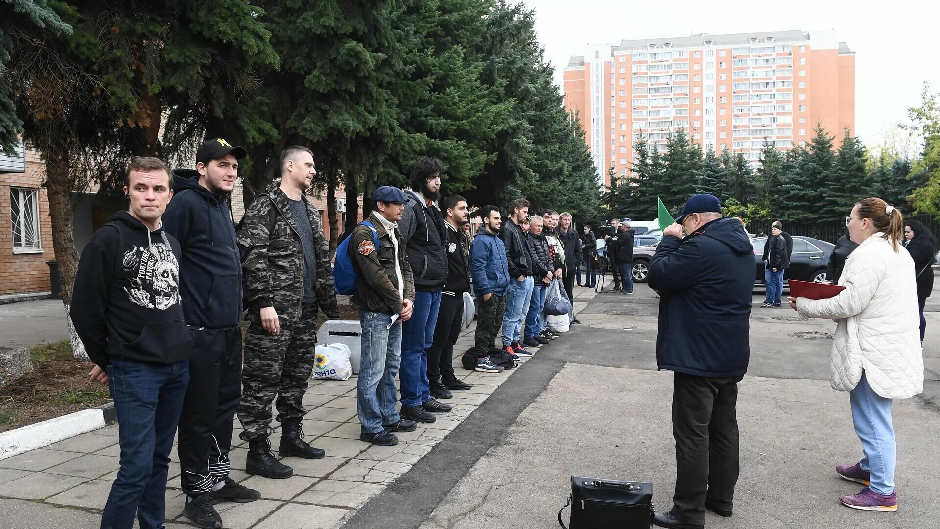 Риа новости мобилизация. Мобилизация в Москве. Мобилизации 10.2022 Стромынка. Завершение мобилизации в Москве. В Москве завершилась мобилизация.