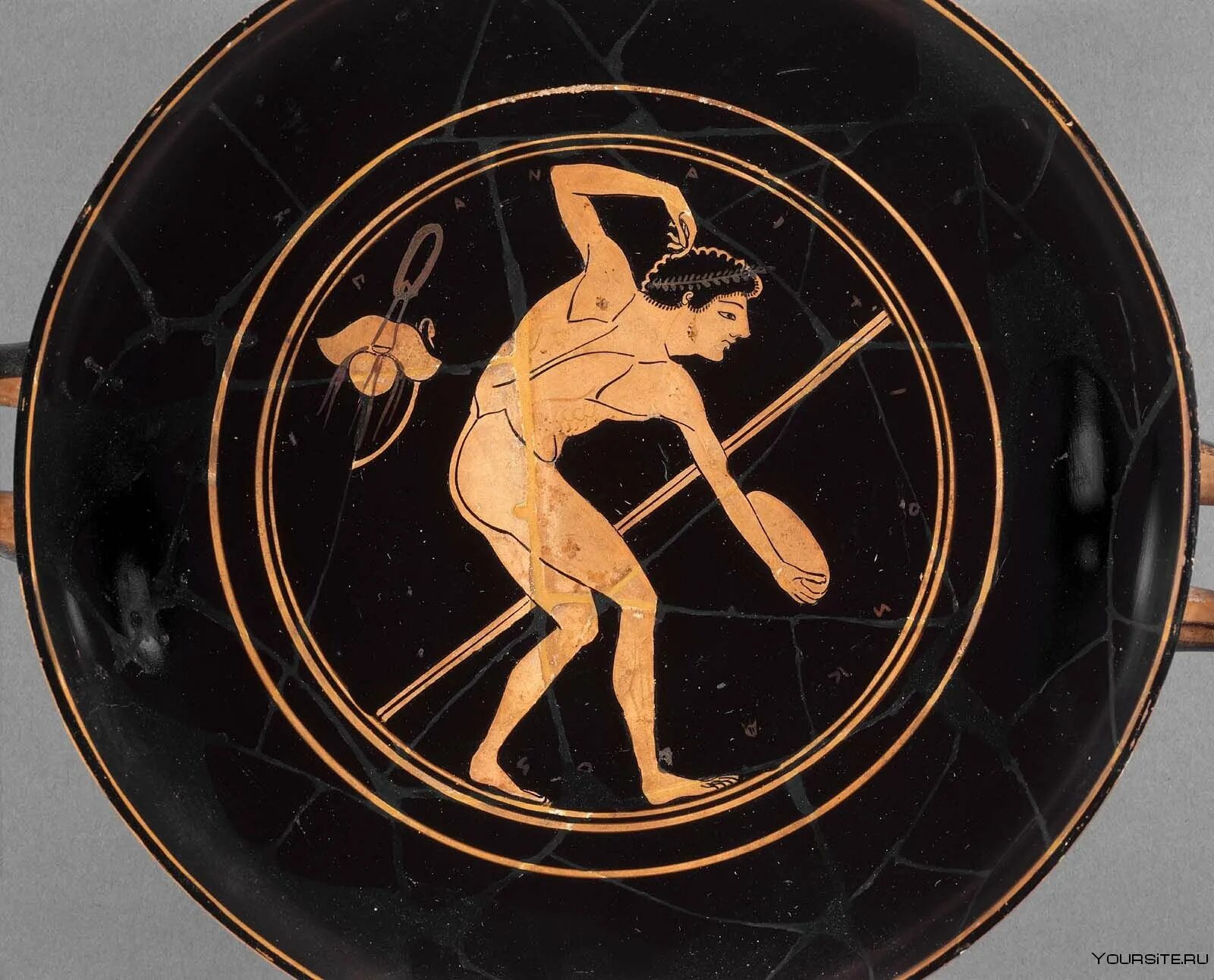 Пентатлон в древней греции на олимпийских играх. Пятиборье пентатлон в древней греции. Атлеты олимпийских игр в древней греции. Олимпийские атлеты древней греции. Олимпийские игры в греции в древности.