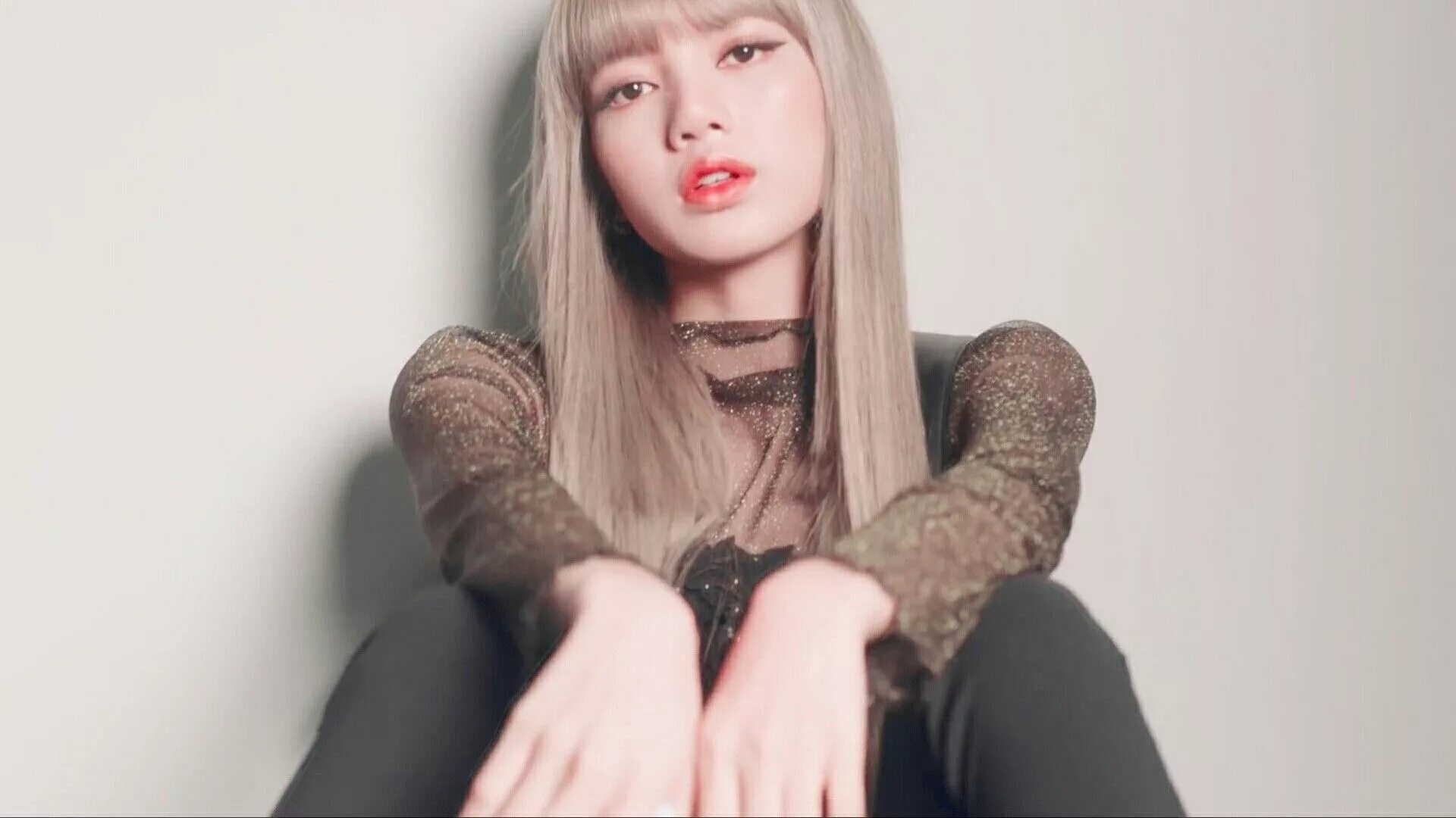 Lisa BLACKPINK. Лиса из BLACKPINK 2021. Лалиса Манобан 2021. Блэк Пинк Лалиса Манобан. Лалиса мани