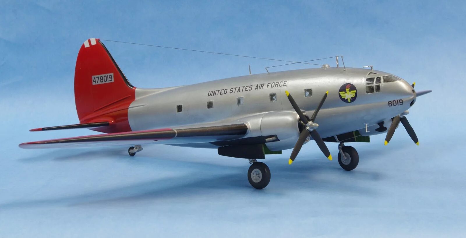 F 72 c. Самолёт Curtiss c-46 Commando. C-46 Commando 1 72. Curtiss c-46 Commando 1:72. P-36.