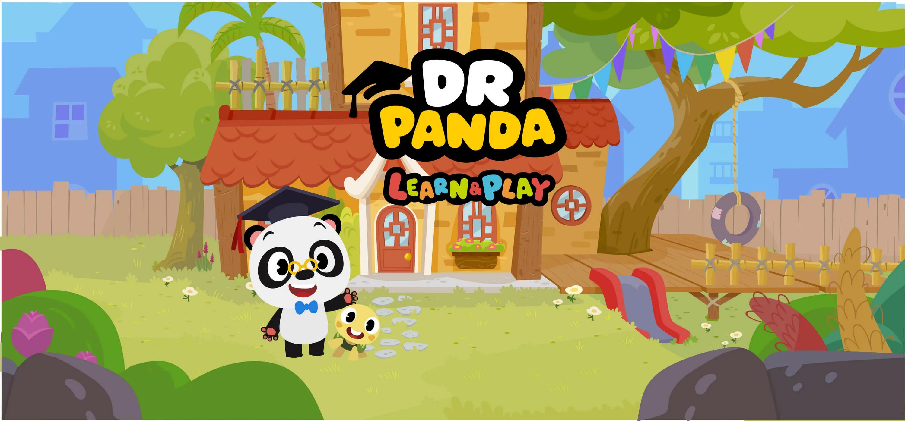 Panda games игры. Доктор Панда. Игра Панда. Ферма доктора панды игра. Игры про игры про доктора панду.