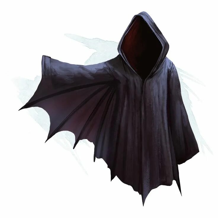 Shadowsocks cloak