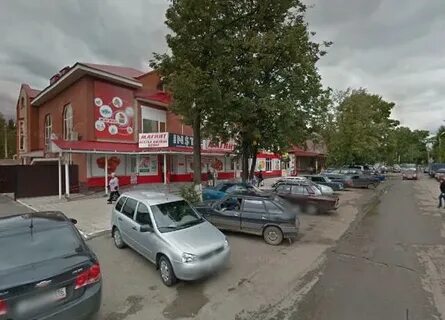 Налоговая бугульма телефон