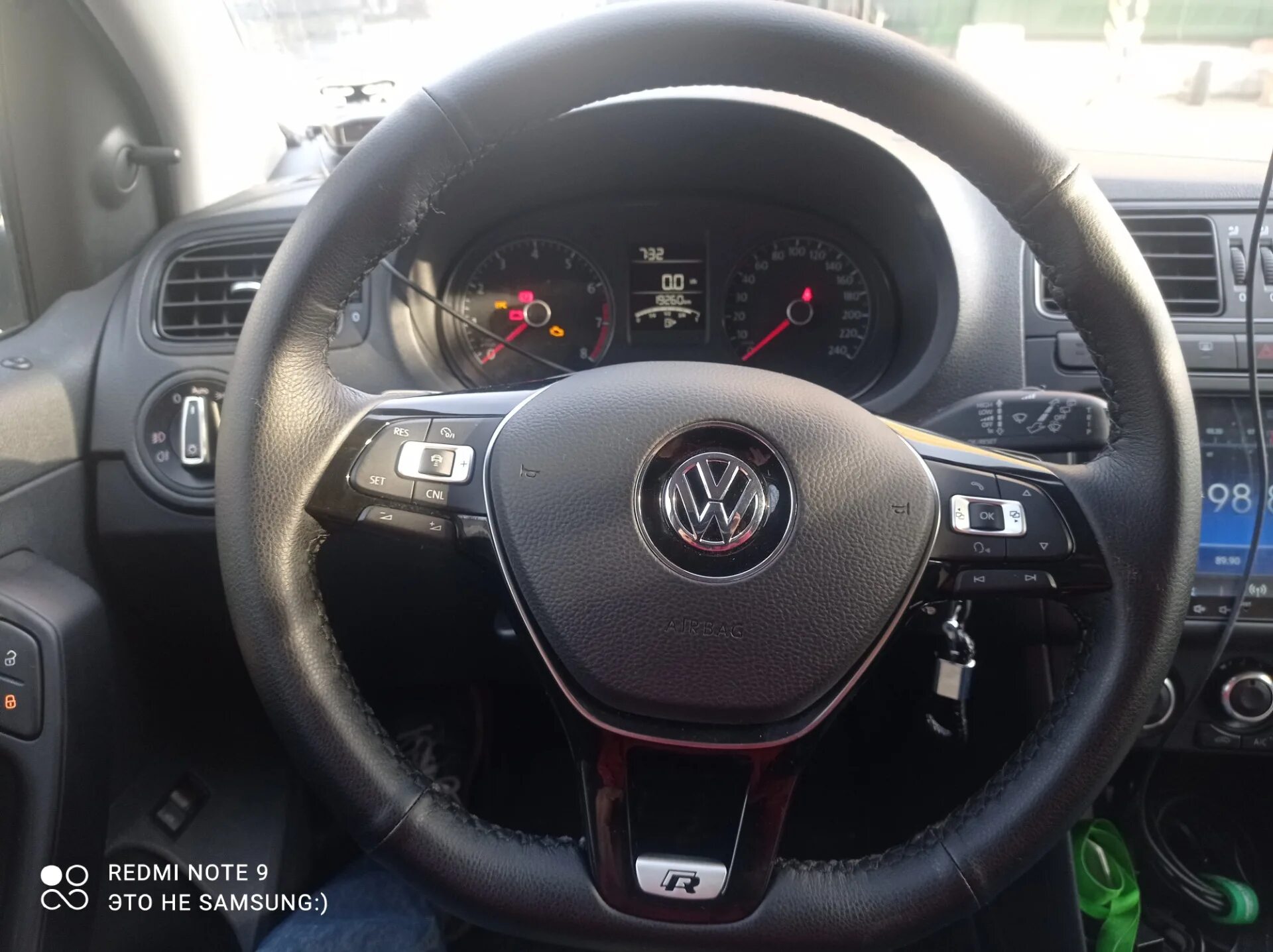 Установка мультируля поло. Мультируль vw polo sedan. мультируль поло седан 2017. мультируль поло седан 2013. мультируль поло седан 2012.