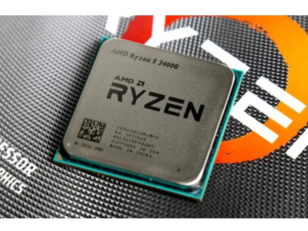 5 3400g купить. Ryzen 3400g. Ryzen 5 3400g. Процессор AMD Ryzen 5 3400g 3.7 ГГЦ. Процессор Ryzen 5 3400g.