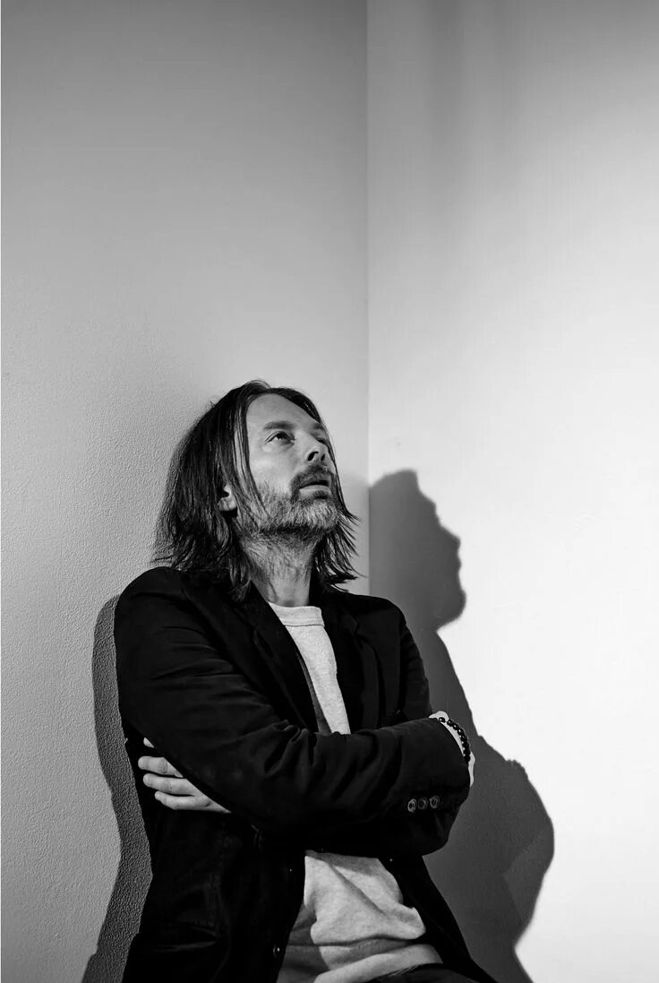 Thom Yorke. Радиохед Крип том Йорк. Thom Yorke 2. Том Йорк стиль.