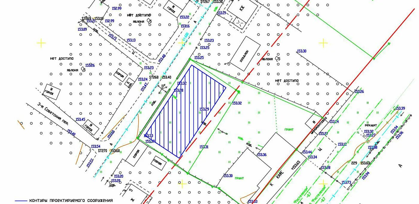 Инженерно-топографический план масштаба 1 500. Топографическая съемка земельного участка д Темкино. Топосъемка земельного участка схема. Геодезическая съемка земельного участка схема. Геодезическая привязка