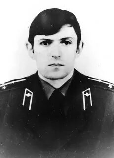 Онищук