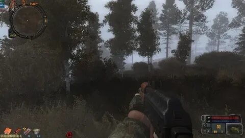 Натур 4