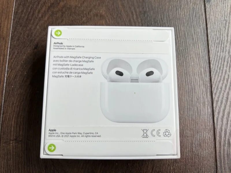 Apple AIRPODS Pro MAGSAFE 2021. Air pods 3 MAGSAFE. AIRPODS 3 2021 MAGSAFE. Apple AIRPODS 3 MAGSAFE Charging Case. Наушники airpods 3 magsafe