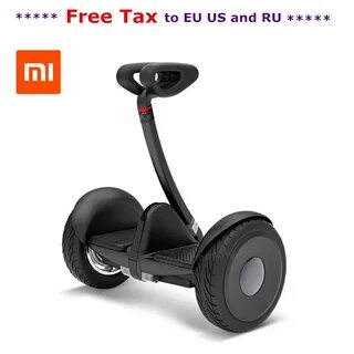 Xiaomi mini pro