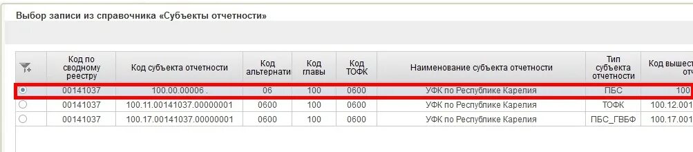 Как сформировать отчет в электронном бюджете. Как сформировать отчет в электронном бюджете