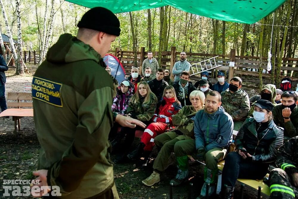 Ангел поисково спасательный. Поисково спасательная группа ангел. Поисково спасательный отряд Феникс. Пожарно-спасательный отряд Феникс. Отряд ангел.