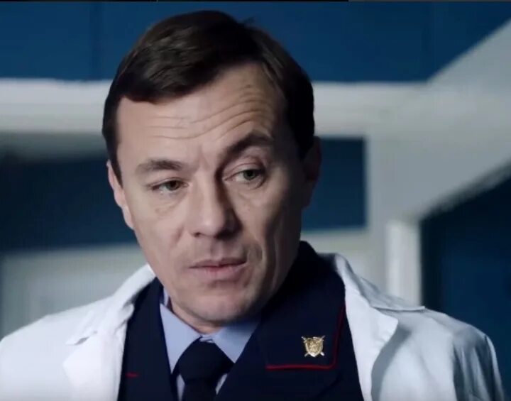 полицейские 2017. жена полицейского. полицейские 2017. жена полицейского 2017. полицейские 2017.