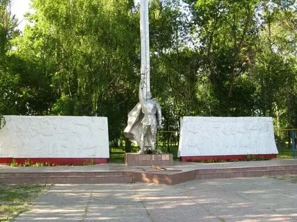 Погода в екатериновке саратовской на месяц