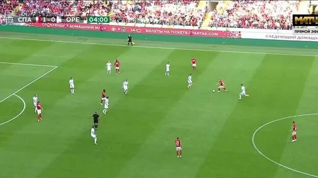 They score touchdowns and kick fieldgoals. 1 попытка поле. Искупление 2007 сирша ронан. 1 попытка поле. 1 попытка поле.