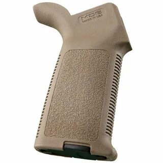 Magpul