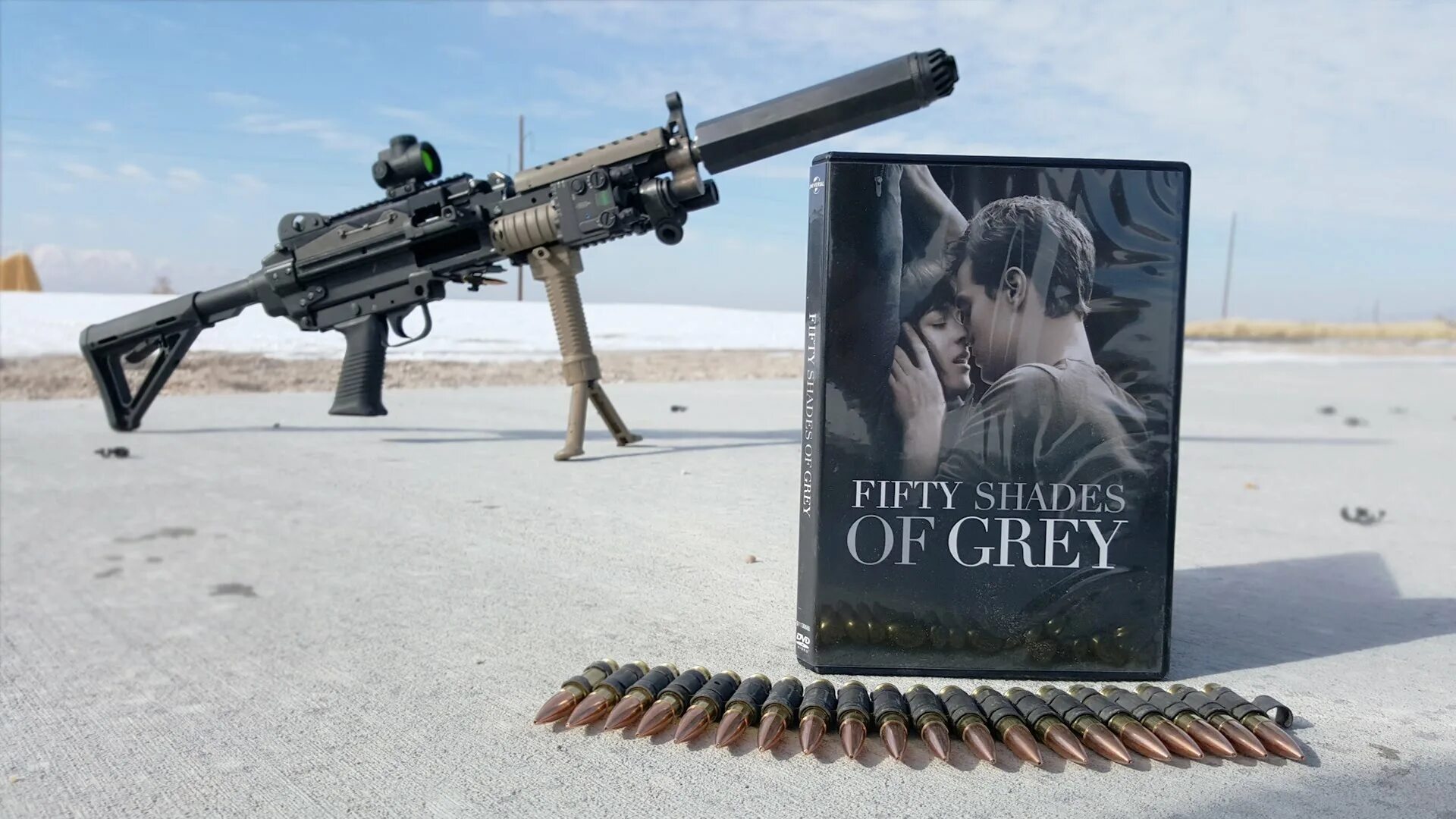 Saw k. Mga saw k. m239 saw magazine.