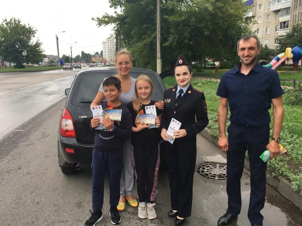 Инспектор гибдд каняев елец. Дпс. Предостережение гибдд. Гибдд елец. Гибдд елец сотрудники.