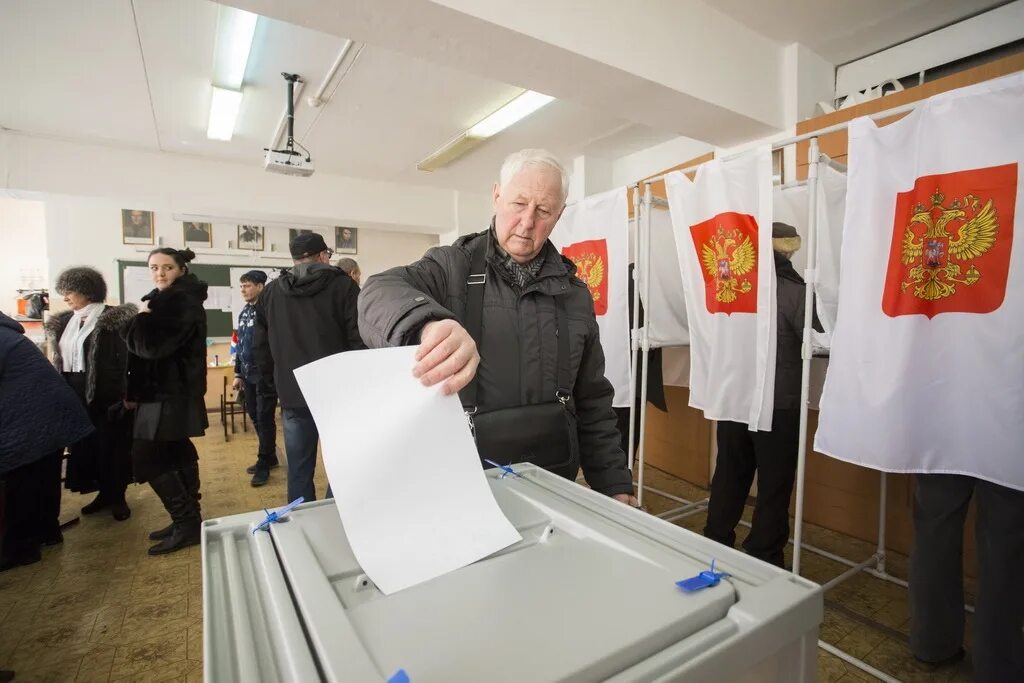 Прямые выборы глав. Выборы главы. прямые выборы это. избирателей 60. прямые выборы фото.