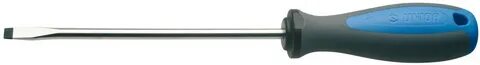 Phillips screwdriver