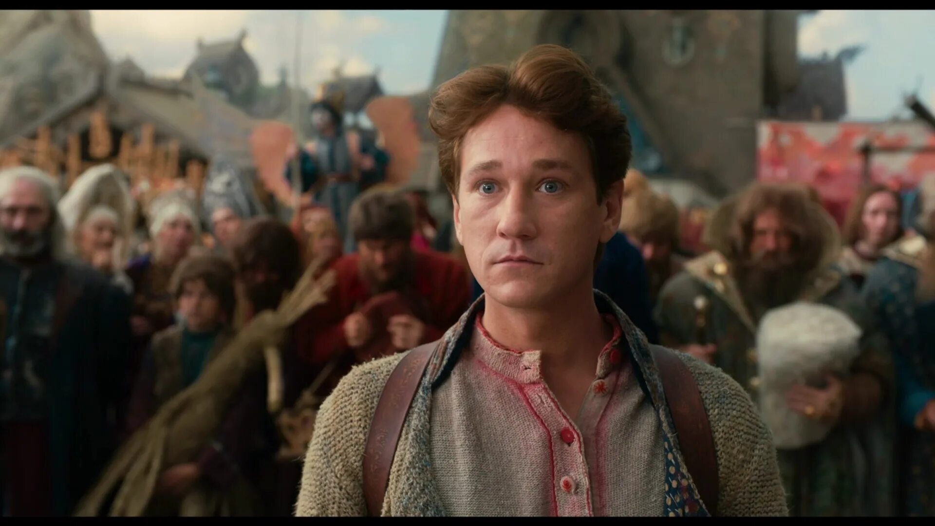 Антон шагин иван-дурак. Конек горбунок 2022. Конек горбунок 2021. Павел деревянко конек горбунок. Конёк-горбунок фильм 2021 царь девица.