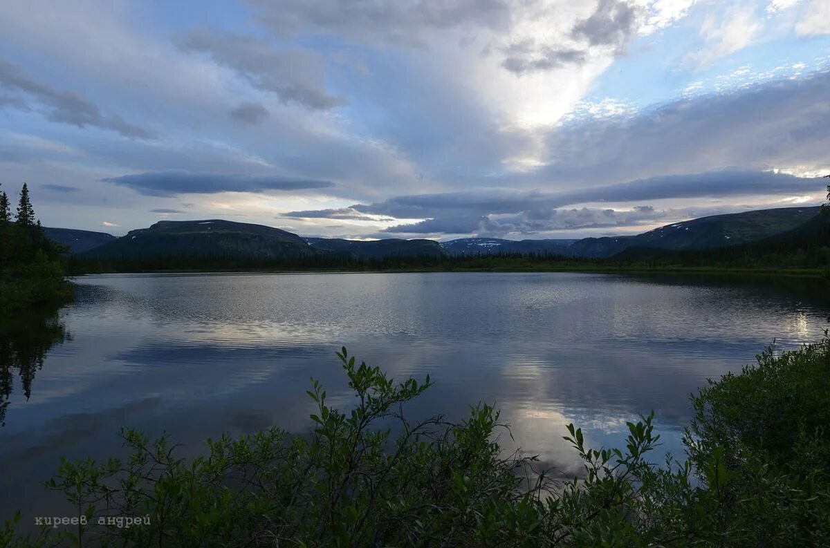 Бурятия какое озеро. Котокель байкал. Озеро баранчеевское таксимо. Балтийское это байкал. Фролиха (река, впадает в байкал).