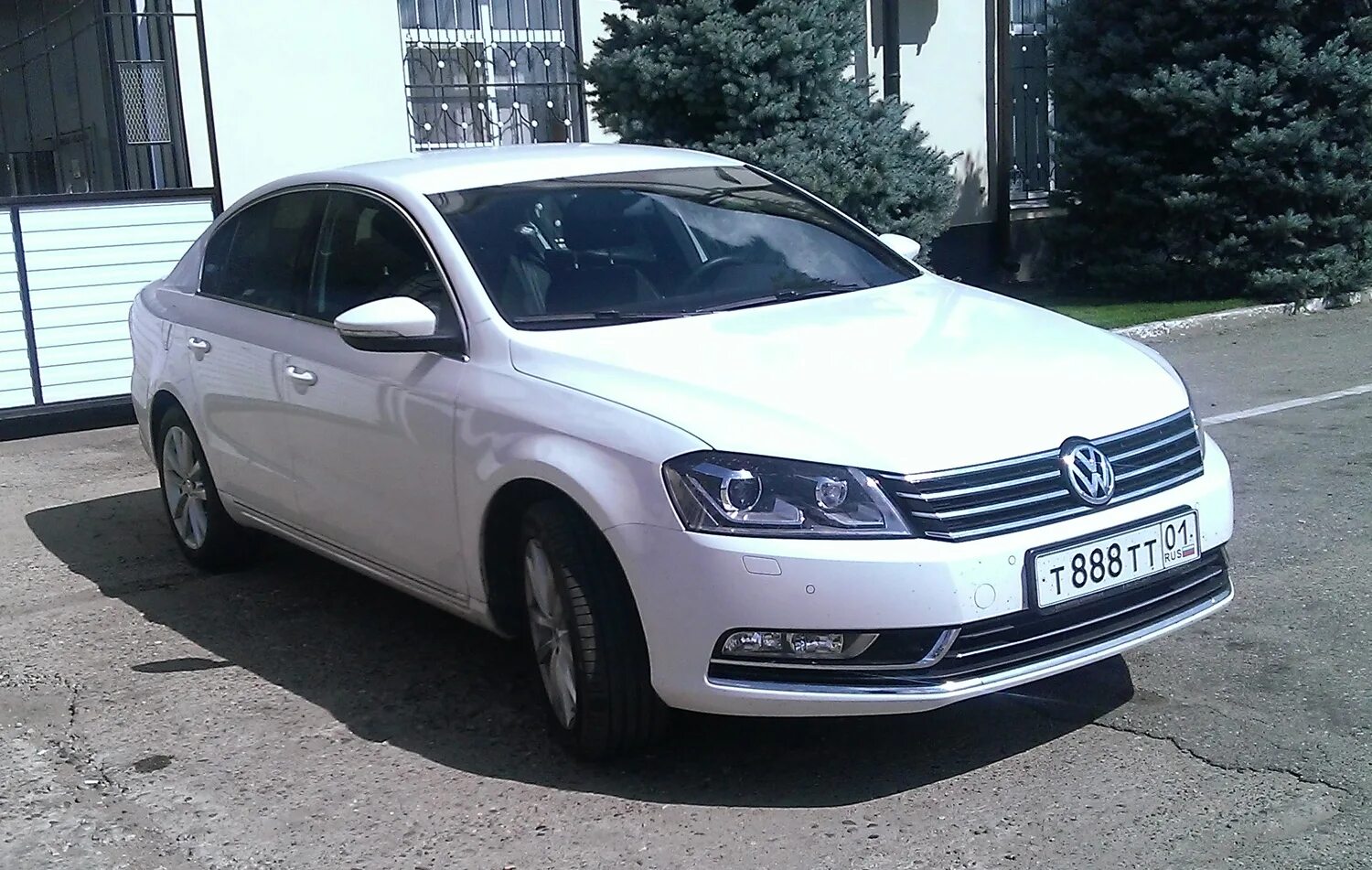 Русский язык 3 класс 2 часть страница 110 номер 191. Лексус 999 54. Красивые цифры. Упражнение 191 3 класс русский язык. К018кк72.