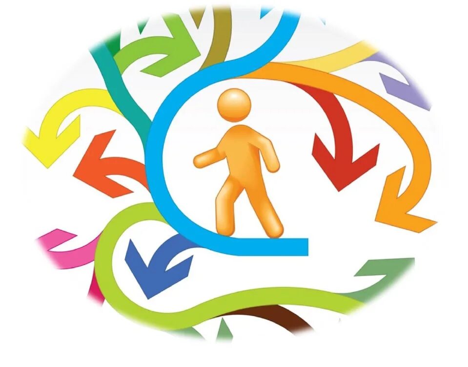 Формирование компетенций. Индивидуальная траектория профессионального развития. Разработка индивидуальной траектории развития педагога. Образовательная траектория пример. Профессионально личностное становление учителя это.