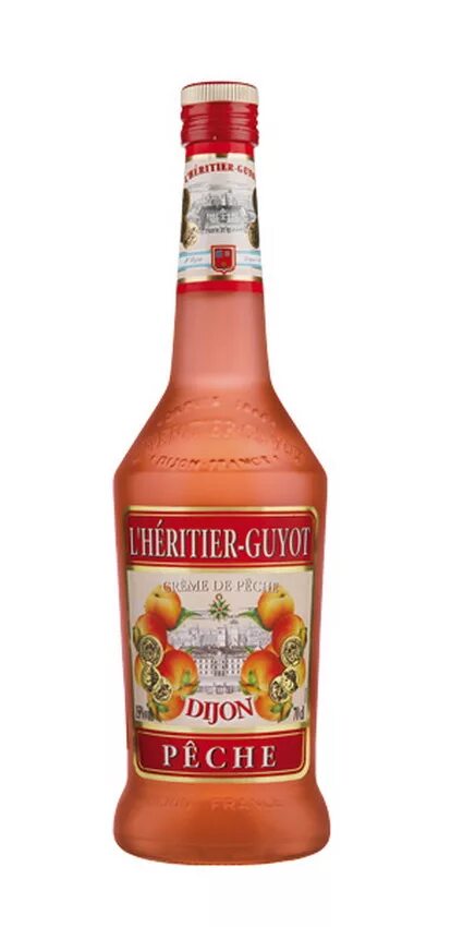 Ликёр Peach Liqueur персиковый. Персиковый ликёр Бристоль. Ликёр персиковый французский. Персиковый ликер красное и белое. Ликеры челябинск