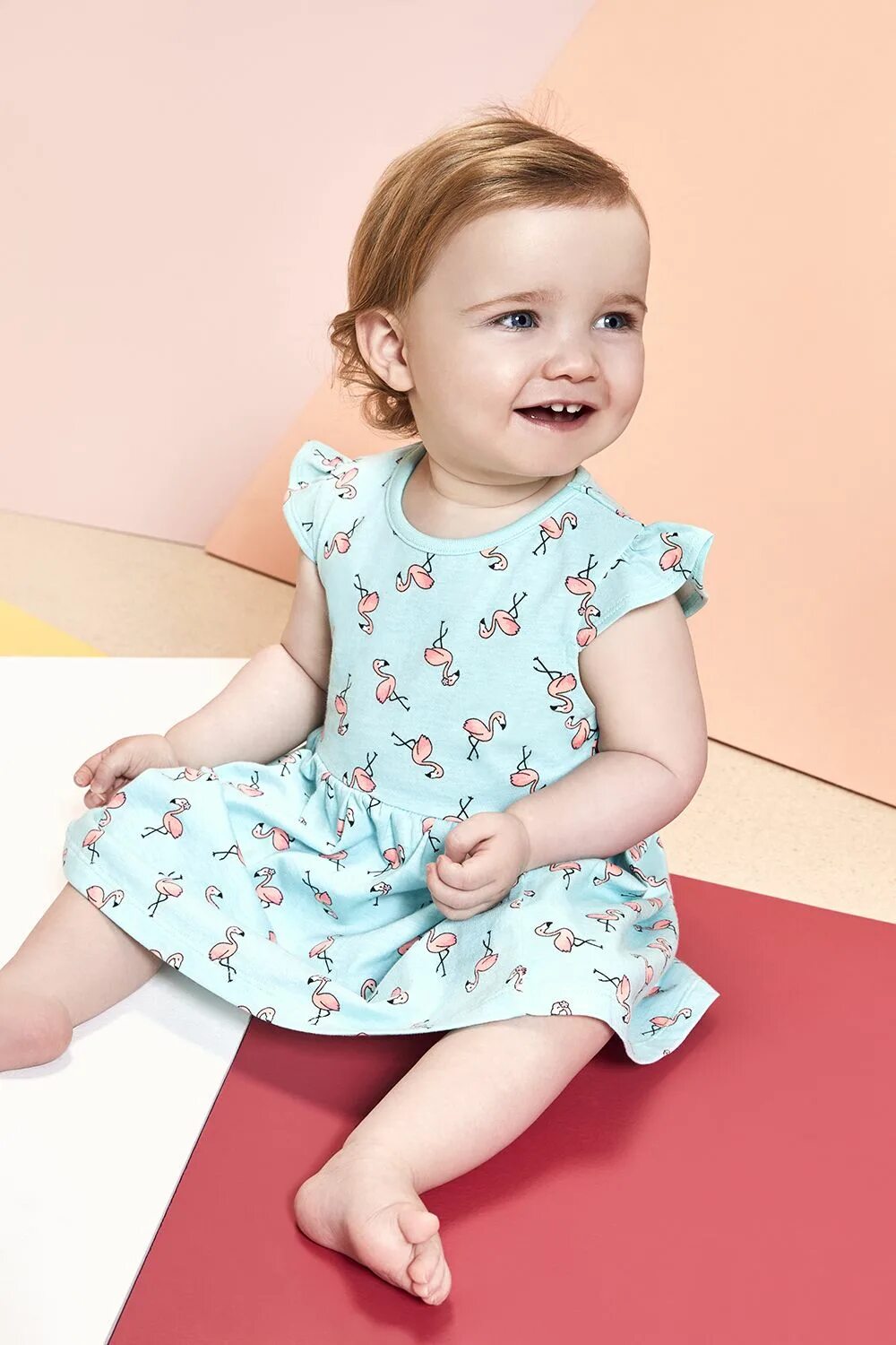 Bebe tiny одежда для девочек. Детская одежда для малышей Бурса. Primark Baby.