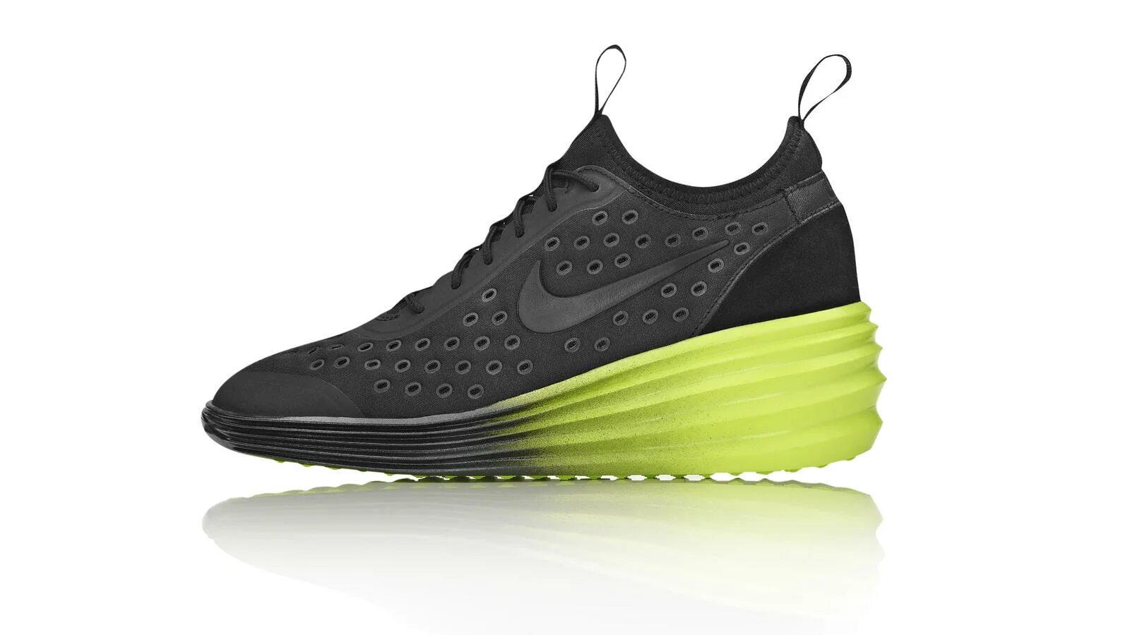 Lunar отзывы. Nike Magista Lunarlon. Nike ACG Lunarlon. Кроссовки найк Lunarlon женские. Найк Лунар эйдж.