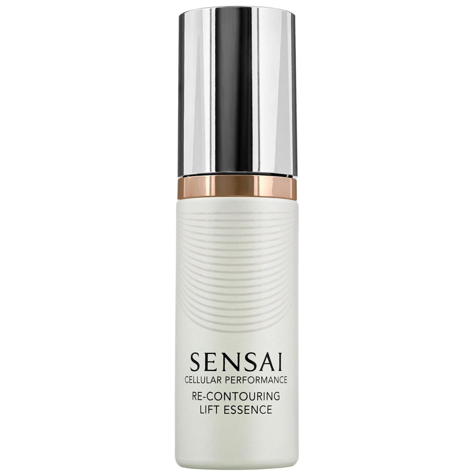 Cellular performance. Kanebo sensai 38. sensai cellular performance emulsion i (light). sensai lifting. la colline cellular eye lift essence.