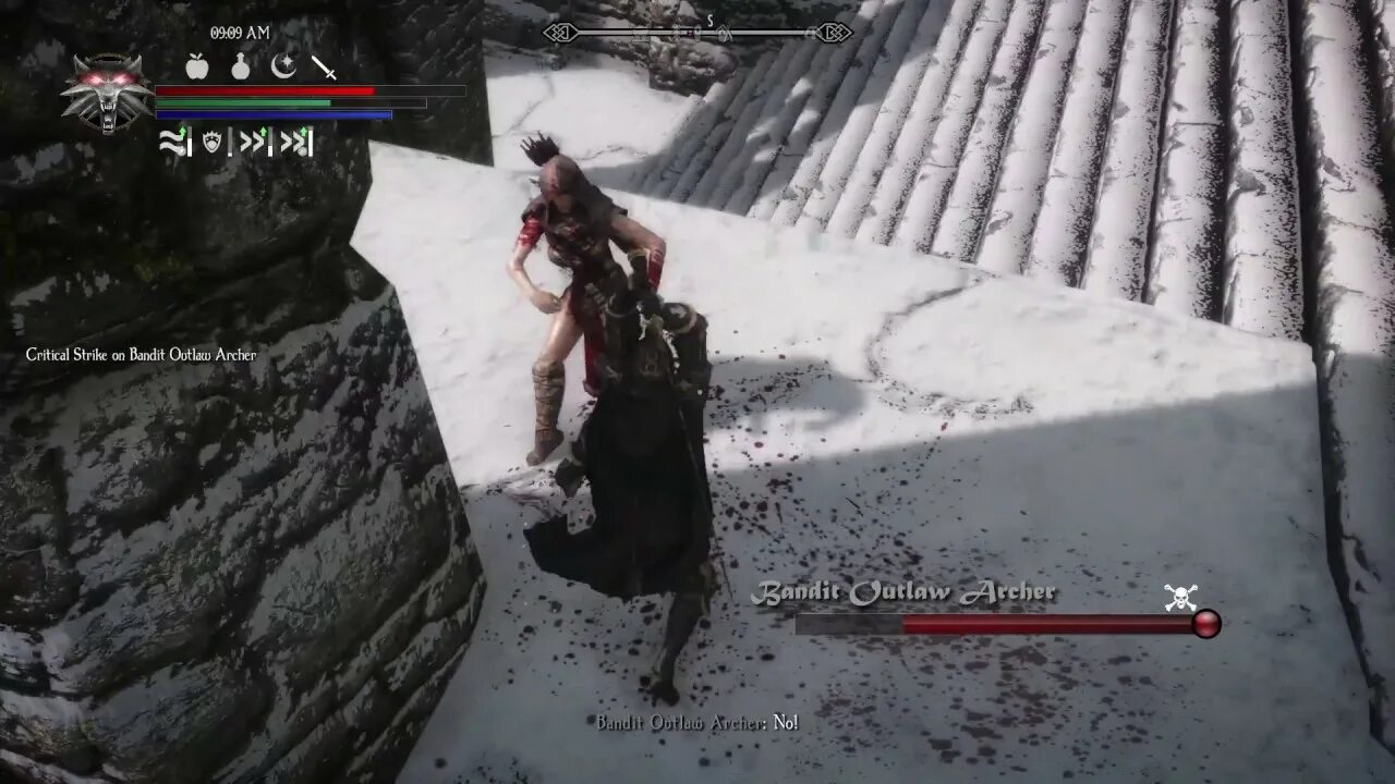 Edge ui skyrim se. Скайрим ui. skyrim best ui mods. edge ui skyrim. hosav&#039;s custom ui mod - revamped.