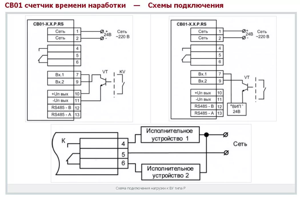 Подключение св. Пульсар счетчик 50 с импульсным выходом схема подключения. Пульсар счетчик воды 50 с импульсным выходом схема подключения. Си-8 счетчик импульсов схема подключения. Счетчики воды с импульсным выходом схема подключения.