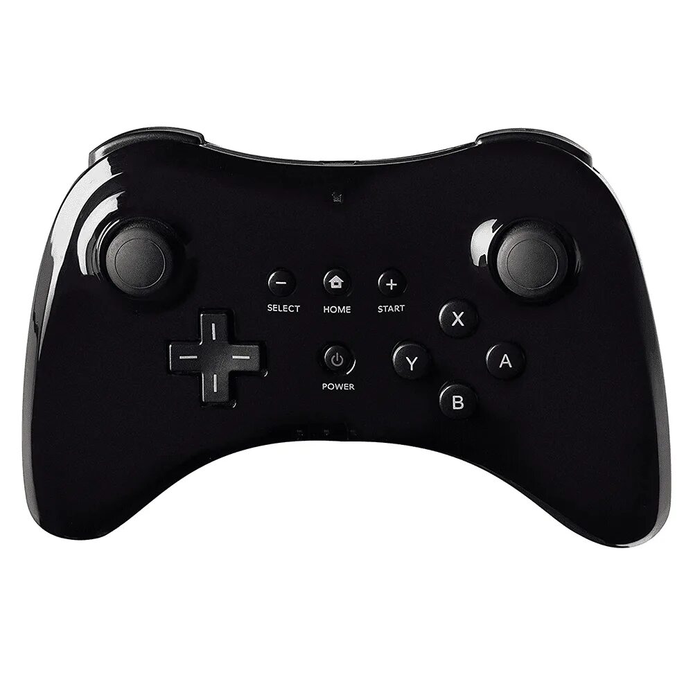 Wireless controller gamepad. Wii u gamepad pro. wii u pro controller. геймпад bigben wireless controller for nintendo wii u. геймпад logic3 wii freebird wireless gamepad controller.