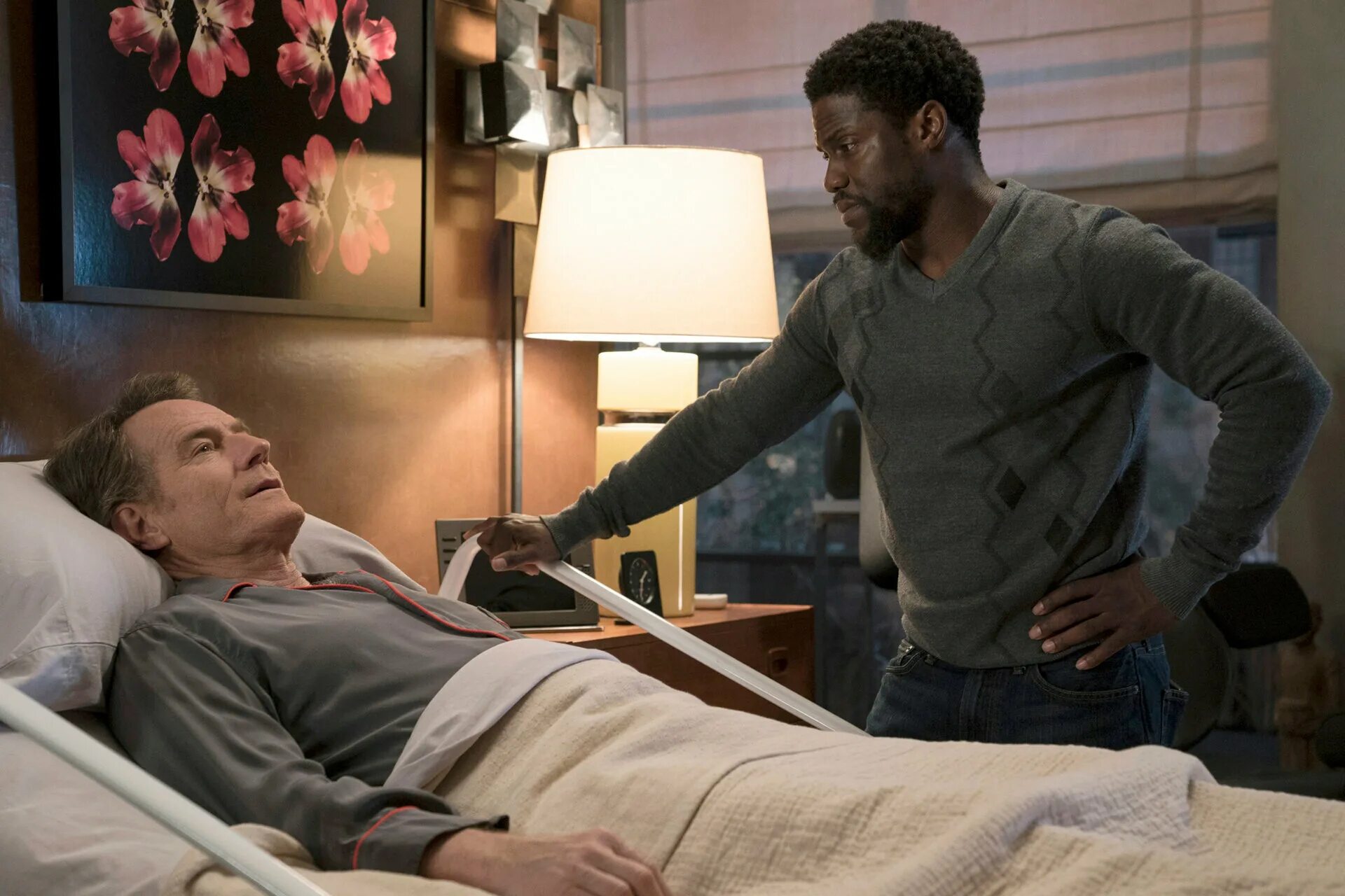 1+1 фильм 2019. 1+1: голливудская история (2018) постер. голливудская история 2019. американский ремейк 1+1. 1 1 голливудская история в чем разница.